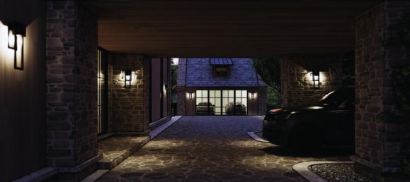 4 bedrooms House in Oakville, Canada No. 506 3