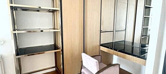 Condominio de 1 dormitorio en Bangkok, Thailand No. 13495 7