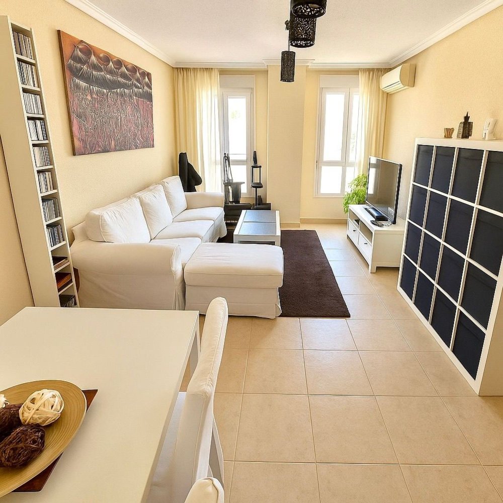 3 bedrooms Duplex in Guadalajara, Spain No. 267735