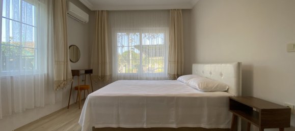 4 bedrooms Property in Marmaris, Turkey No. 20627 11