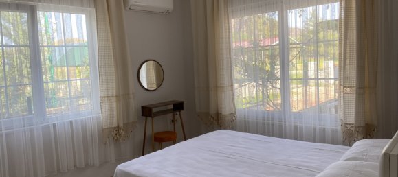 4 bedrooms Property in Marmaris, Turkey No. 20627 13