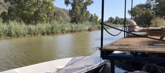 4 bedrooms Property in Marmaris, Turkey No. 20627 9