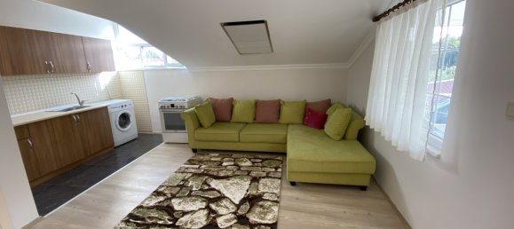 4 bedrooms Property in Marmaris, Turkey No. 20627 15