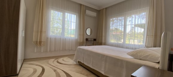 4 bedrooms Property in Marmaris, Turkey No. 20627 12