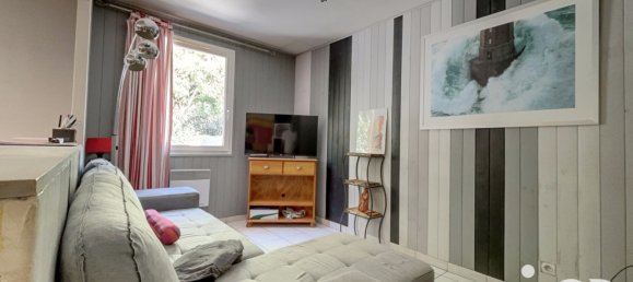 4 Schlafzimmer Haus in Tarn, France, Nr. 322425 11