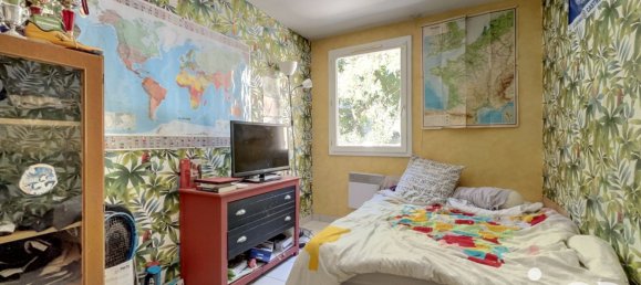 4 Schlafzimmer Haus in Tarn, France, Nr. 322425 12