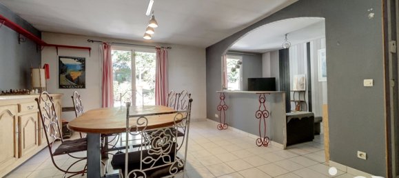 4 Schlafzimmer Haus in Tarn, France, Nr. 322425 10