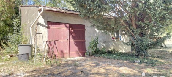 4 Schlafzimmer Haus in Tarn, France, Nr. 322425 5