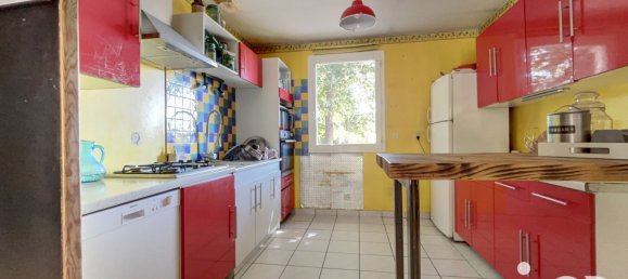 4 Schlafzimmer Haus in Tarn, France, Nr. 322425 8