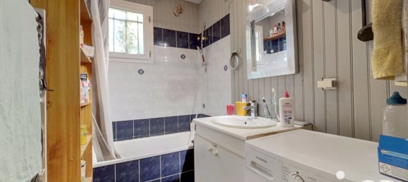 4 Schlafzimmer Haus in Tarn, France, Nr. 322425 14