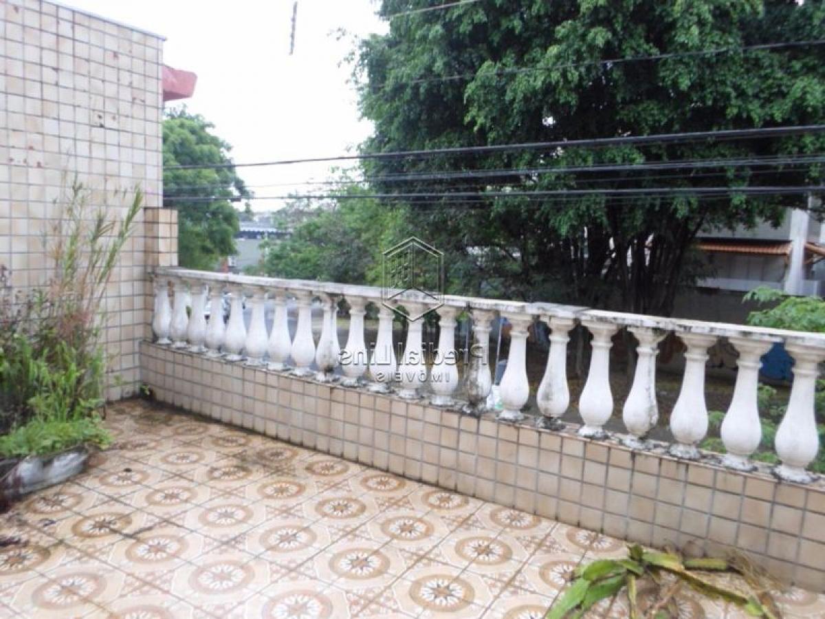 2 bedrooms House in Sao Paulo, Brazil No. 476767