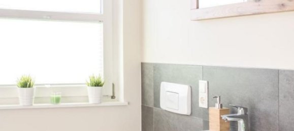 6 rooms Villa in Vogelsbergkreis, Germany No. 30706 9