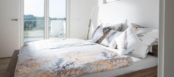 6 rooms Villa in Vogelsbergkreis, Germany No. 30706 10