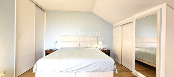 Duplex T3 em Ferney-Voltaire, France N.º 336820 8