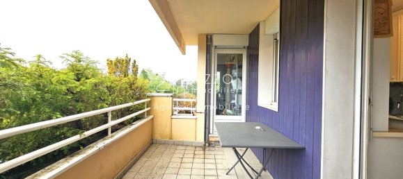 Duplex T3 em Ferney-Voltaire, France N.º 336820 16