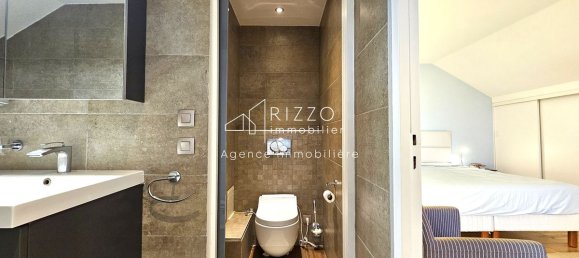 Duplex T3 em Ferney-Voltaire, France N.º 336820 7