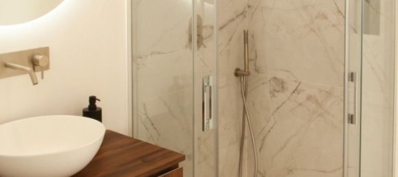 3 bedrooms Villa in Calpe, Spain No. 12938 22