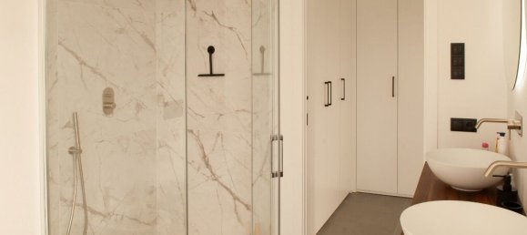 3 bedrooms Villa in Calpe, Spain No. 12938 18