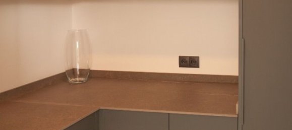 3 bedrooms Villa in Calpe, Spain No. 12938 26