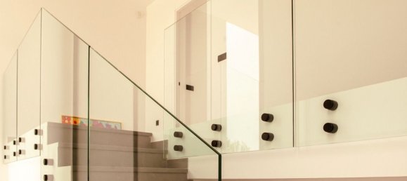 3 bedrooms Villa in Calpe, Spain No. 12938 21