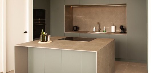 3 bedrooms Villa in Calpe, Spain No. 12938 25