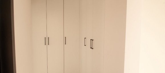 3 bedrooms Villa in Calpe, Spain No. 12938 19