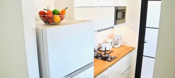 3 bedrooms Warehouse in Chalong, Thailand No. 14288 5