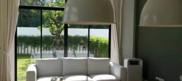 3 bedrooms Warehouse in Chalong, Thailand No. 14288 3