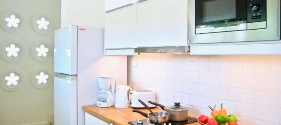 3 bedrooms Warehouse in Chalong, Thailand No. 14288 4