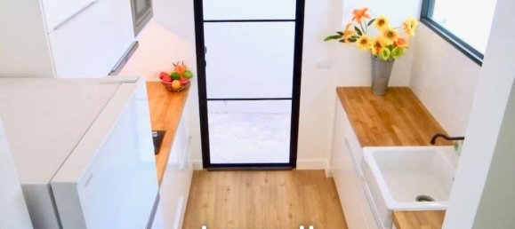 3 bedrooms Warehouse in Chalong, Thailand No. 14288 6