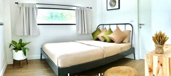 3 bedrooms Warehouse in Chalong, Thailand No. 14288 9