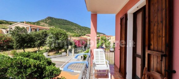 Villa T2 em Valledoria, Italy N.º 228453 25
