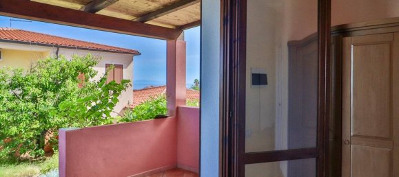 Villa T2 em Valledoria, Italy N.º 228453 7