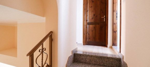 Villa T2 em Valledoria, Italy N.º 228453 19