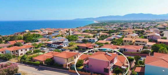 Villa T2 em Valledoria, Italy N.º 228453 3