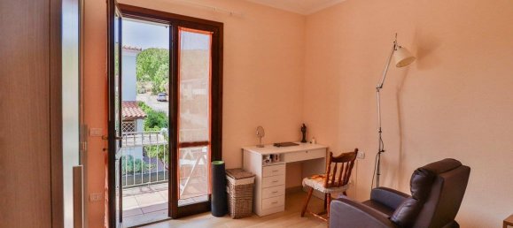 Villa T2 em Valledoria, Italy N.º 228453 23