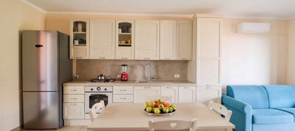 Villa T2 em Valledoria, Italy N.º 228453 13