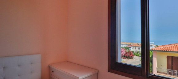 Villa T2 em Valledoria, Italy N.º 228453 28