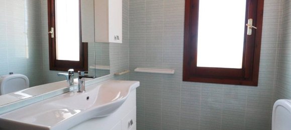 Villa T2 em Valledoria, Italy N.º 228453 21