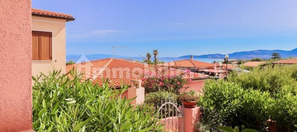 Villa T2 em Valledoria, Italy N.º 228453 32