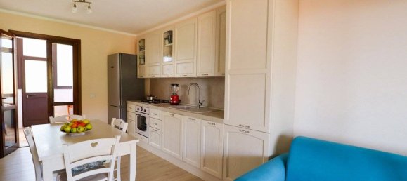 Villa T2 em Valledoria, Italy N.º 228453 15