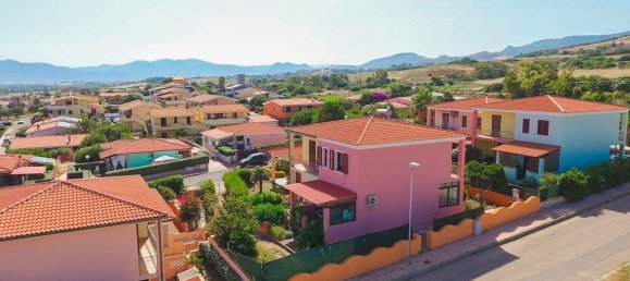 Villa T2 em Valledoria, Italy N.º 228453 33