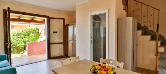 Villa T2 em Valledoria, Italy N.º 228453 8