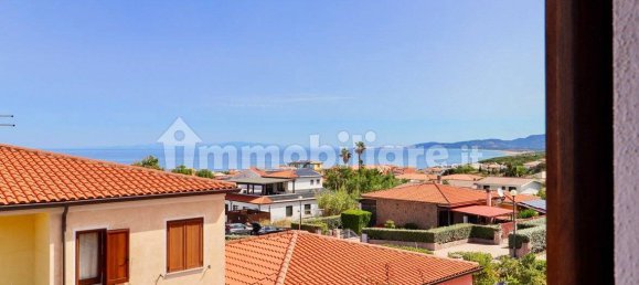 Villa T2 em Valledoria, Italy N.º 228453 31