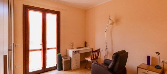 Villa T2 em Valledoria, Italy N.º 228453 22