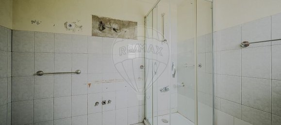 2 bedrooms House in Angra do Heroismo, Portugal No. 17686 13