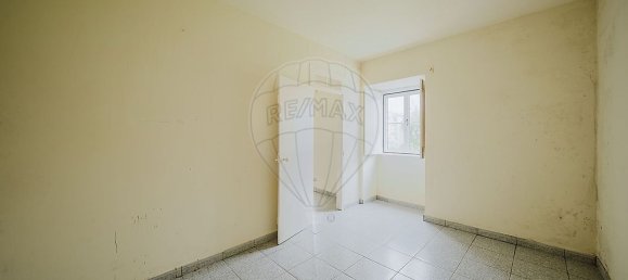 2 bedrooms House in Angra do Heroismo, Portugal No. 17686 16