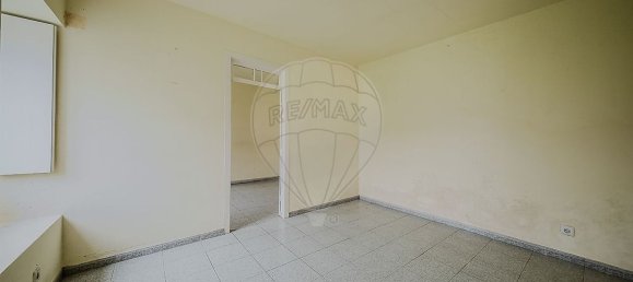 2 bedrooms House in Angra do Heroismo, Portugal No. 17686 17