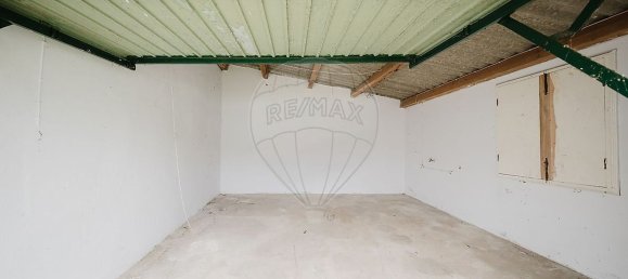 2 bedrooms House in Angra do Heroismo, Portugal No. 17686 7