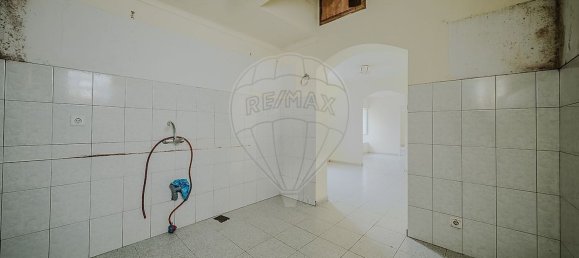 2 bedrooms House in Angra do Heroismo, Portugal No. 17686 11